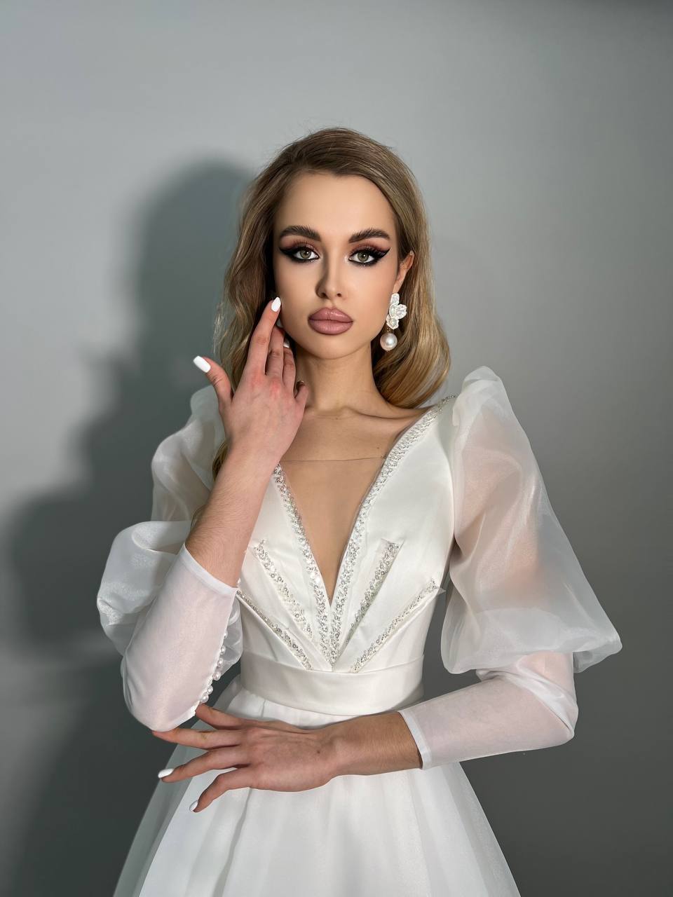 Силава лучики — изображение 2