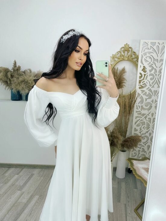 Пиколита