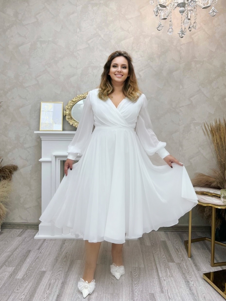 Италмас