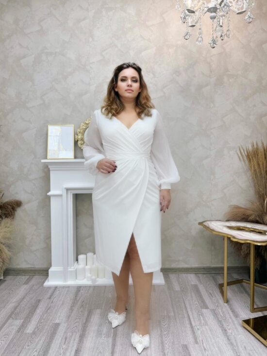 Левентина
