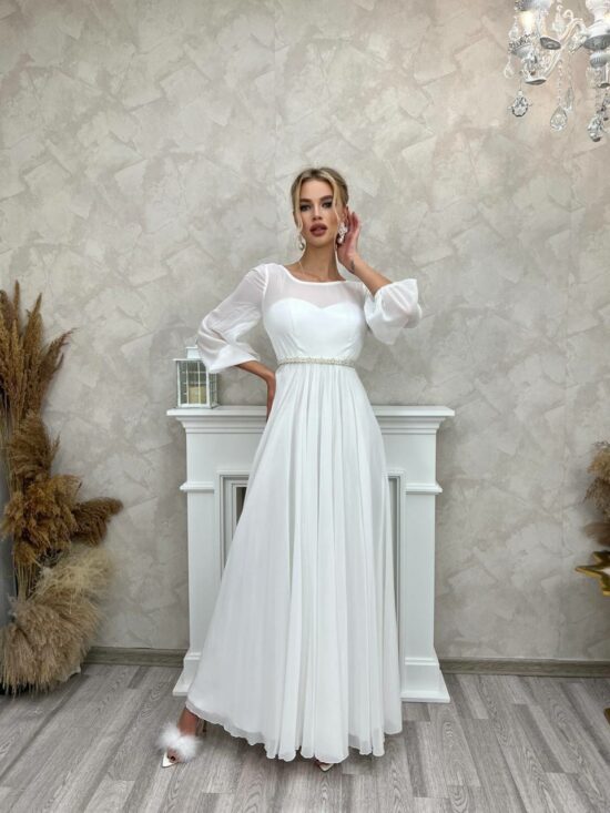 Кионора