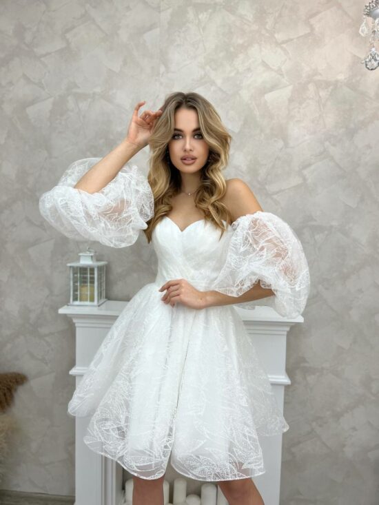 Глиттерина