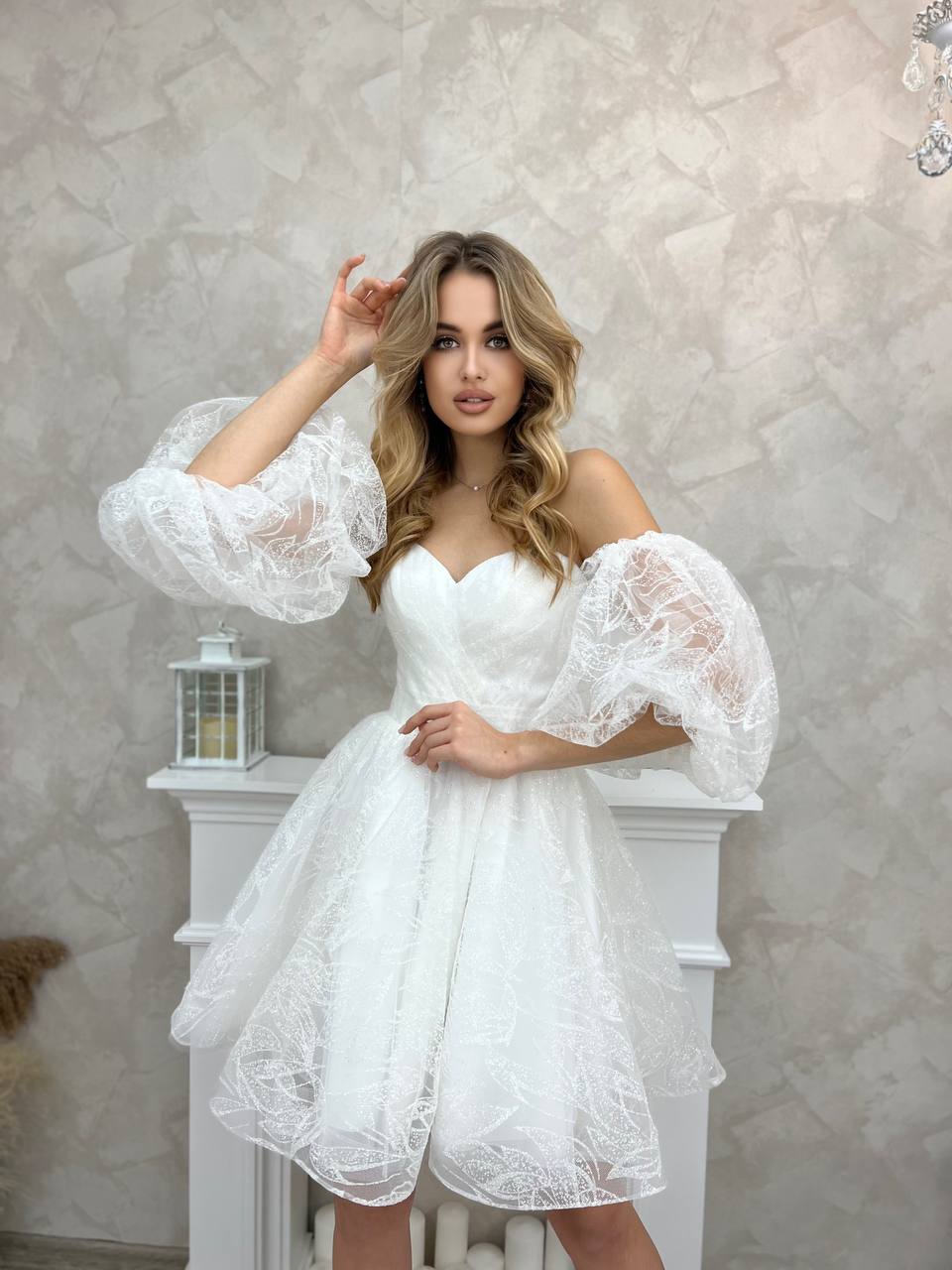 Глиттерина