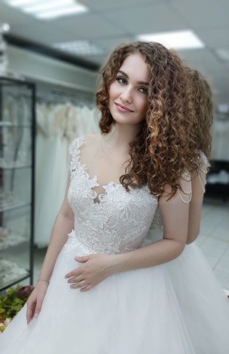 Эрнеста