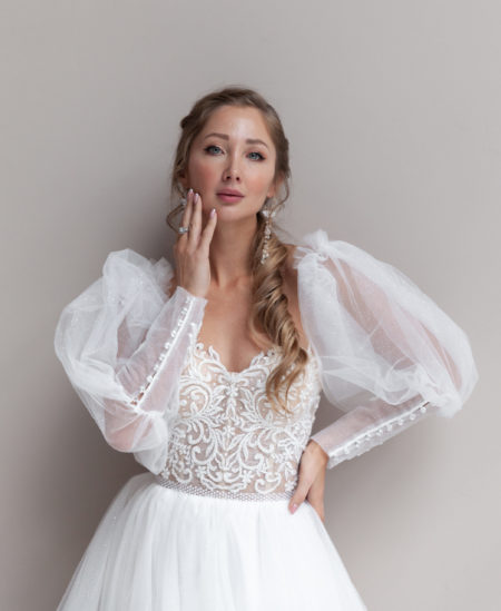 Лита