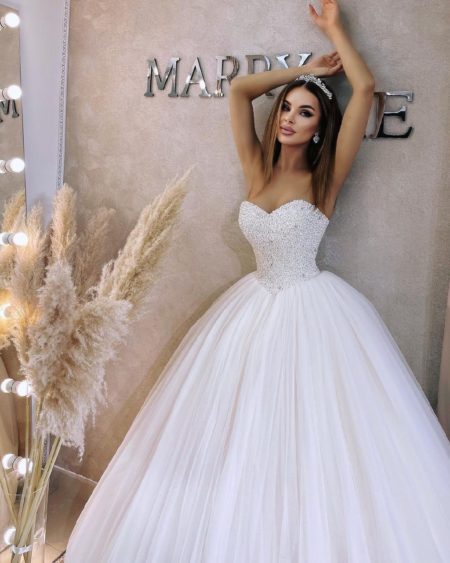 Мариолла бриллиант